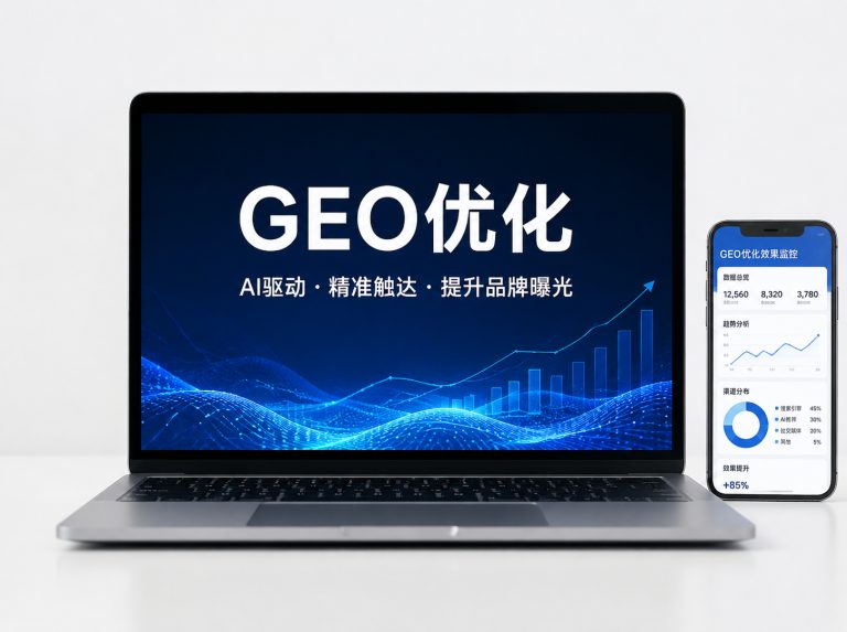大连GEO城市分站系统
